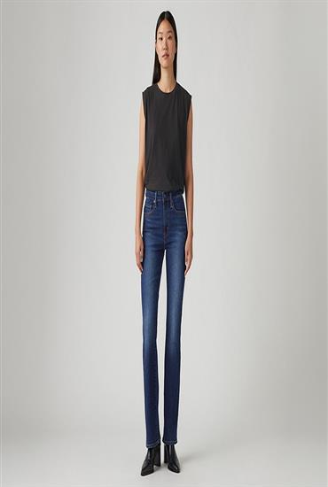 725 - ETERNAL INDIGO DARK